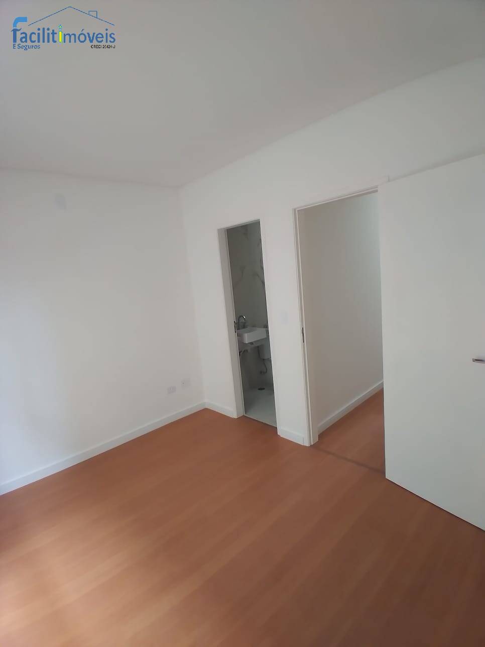 Sobrado para Venda em São Paulo - 11