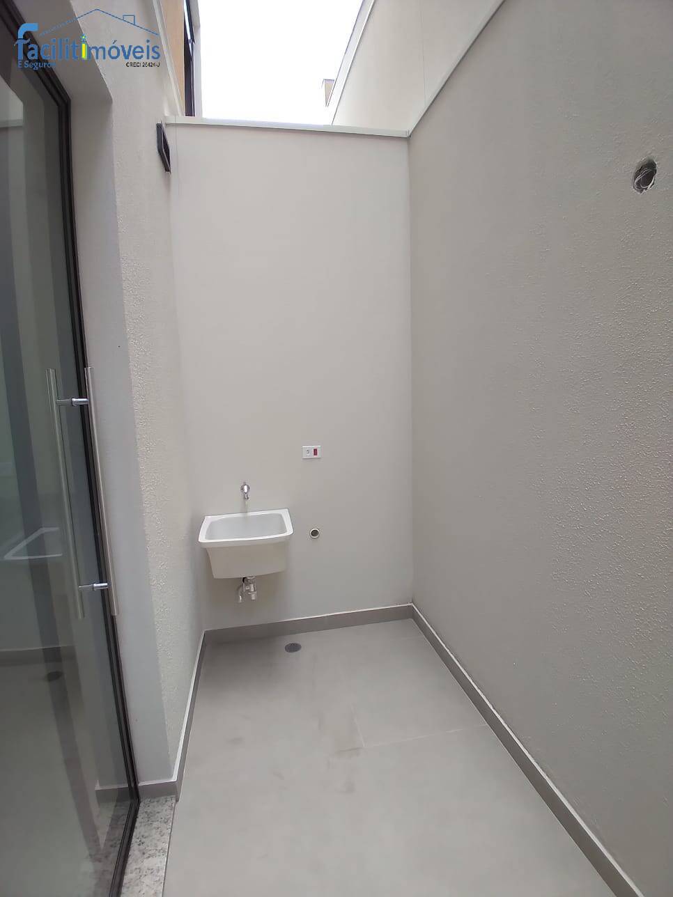 Sobrado para Venda em São Paulo - 6