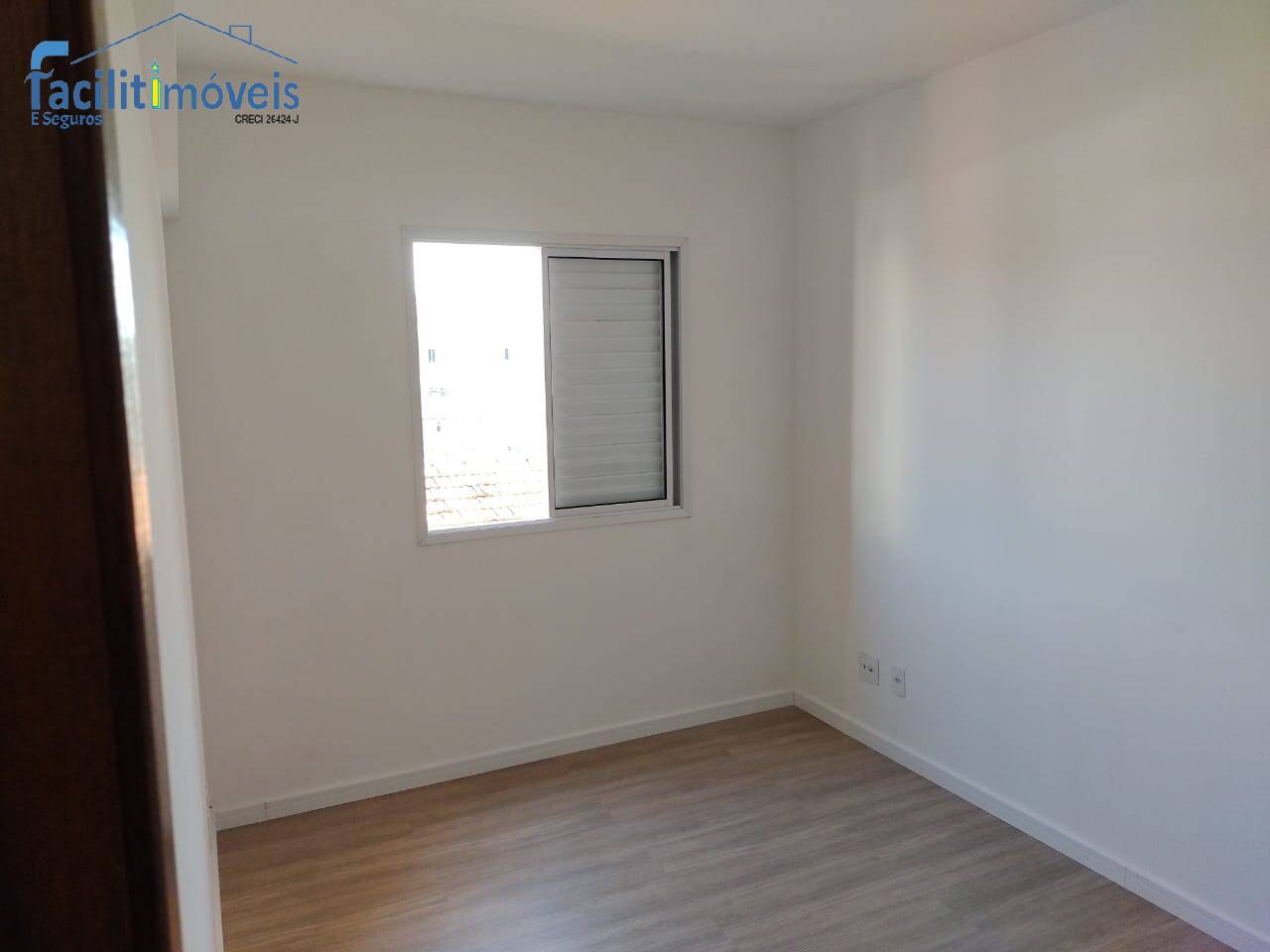 Apartamento, 2 quartos, 58 m² - Foto 13