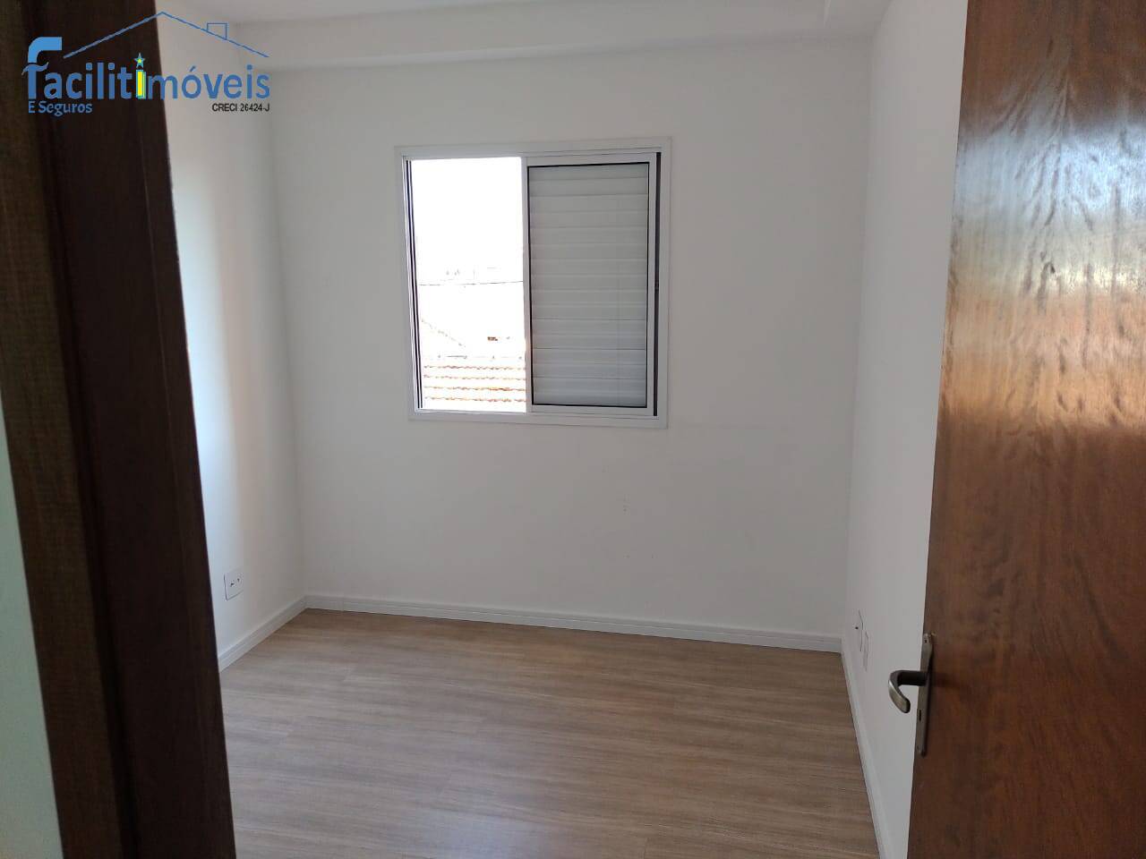 Apartamento, 2 quartos, 58 m² - Foto 12