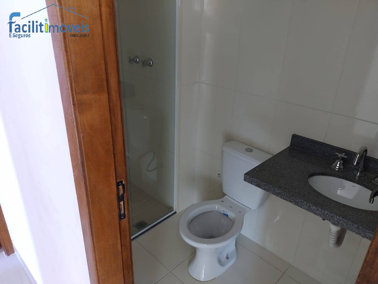 Apartamento, 2 quartos, 58 m² - Foto 18
