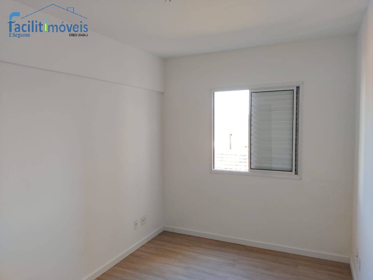 Apartamento, 2 quartos, 58 m² - Foto 14