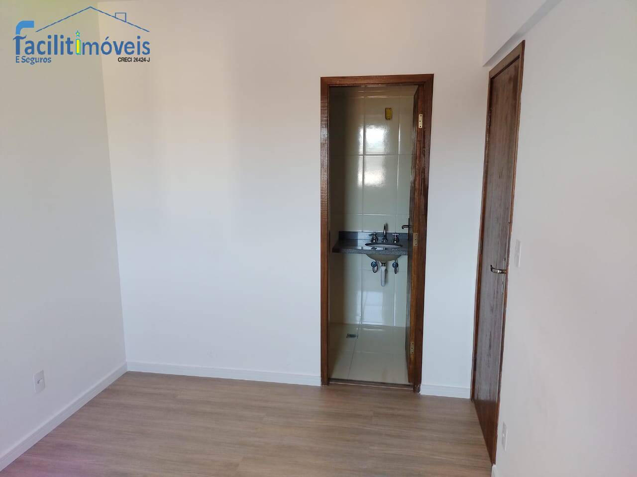 Apartamento, 2 quartos, 58 m² - Foto 15