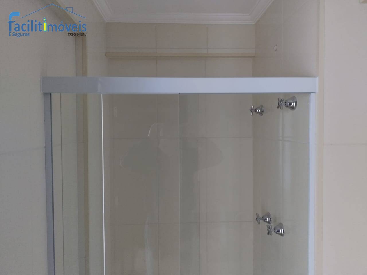 Apartamento, 2 quartos, 58 m² - Foto 20