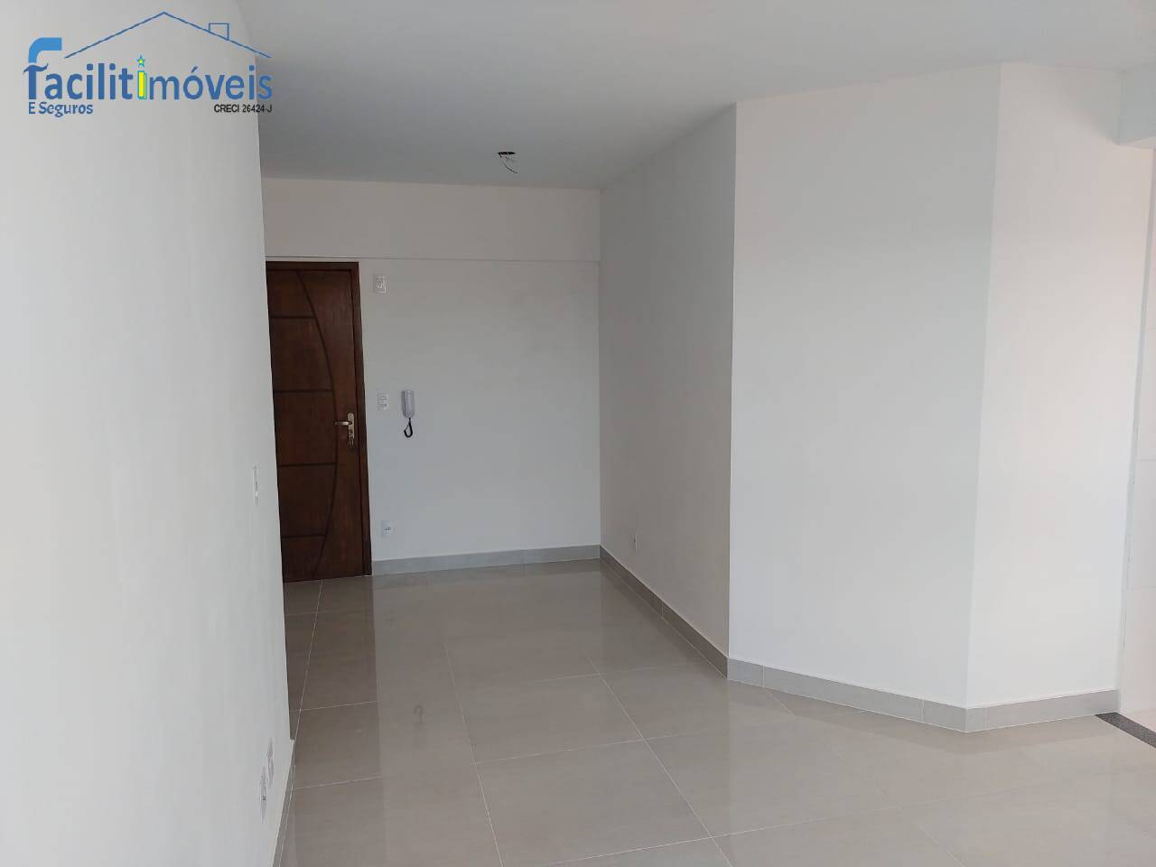 Apartamento, 2 quartos, 58 m² - Foto 8