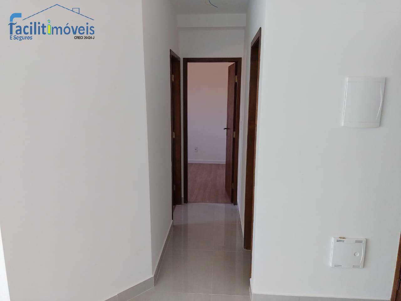 Apartamento, 2 quartos, 58 m² - Foto 10