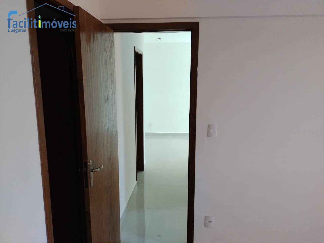 Apartamento, 2 quartos, 58 m² - Foto 16