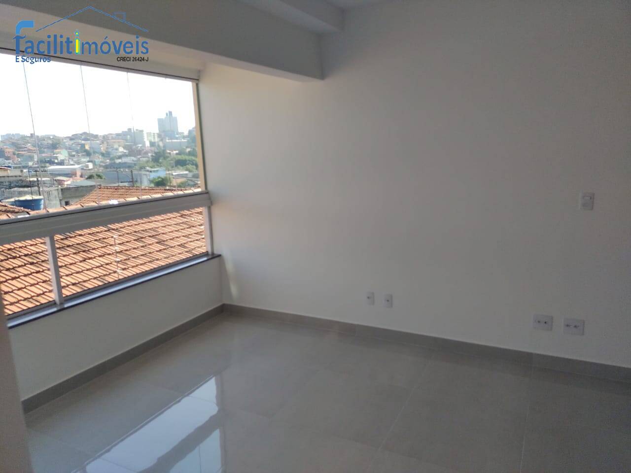 Apartamento, 2 quartos, 58 m² - Foto 5