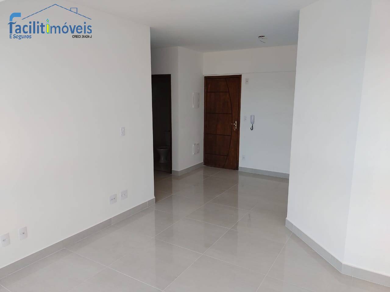 Apartamento, 2 quartos, 58 m² - Foto 9