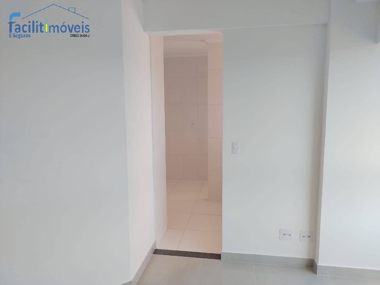 Apartamento, 2 quartos, 58 m² - Foto 22