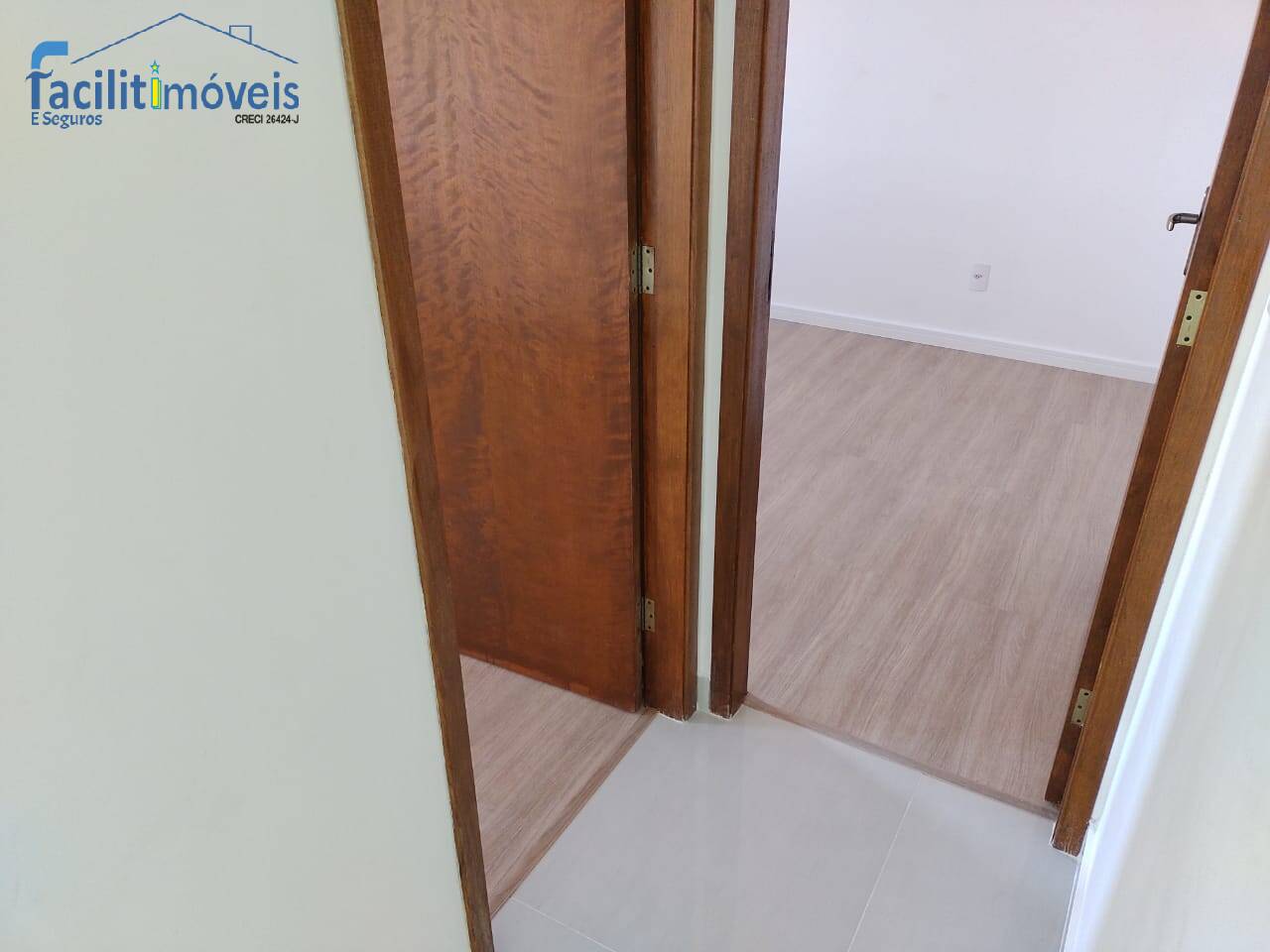Apartamento, 2 quartos, 58 m² - Foto 11