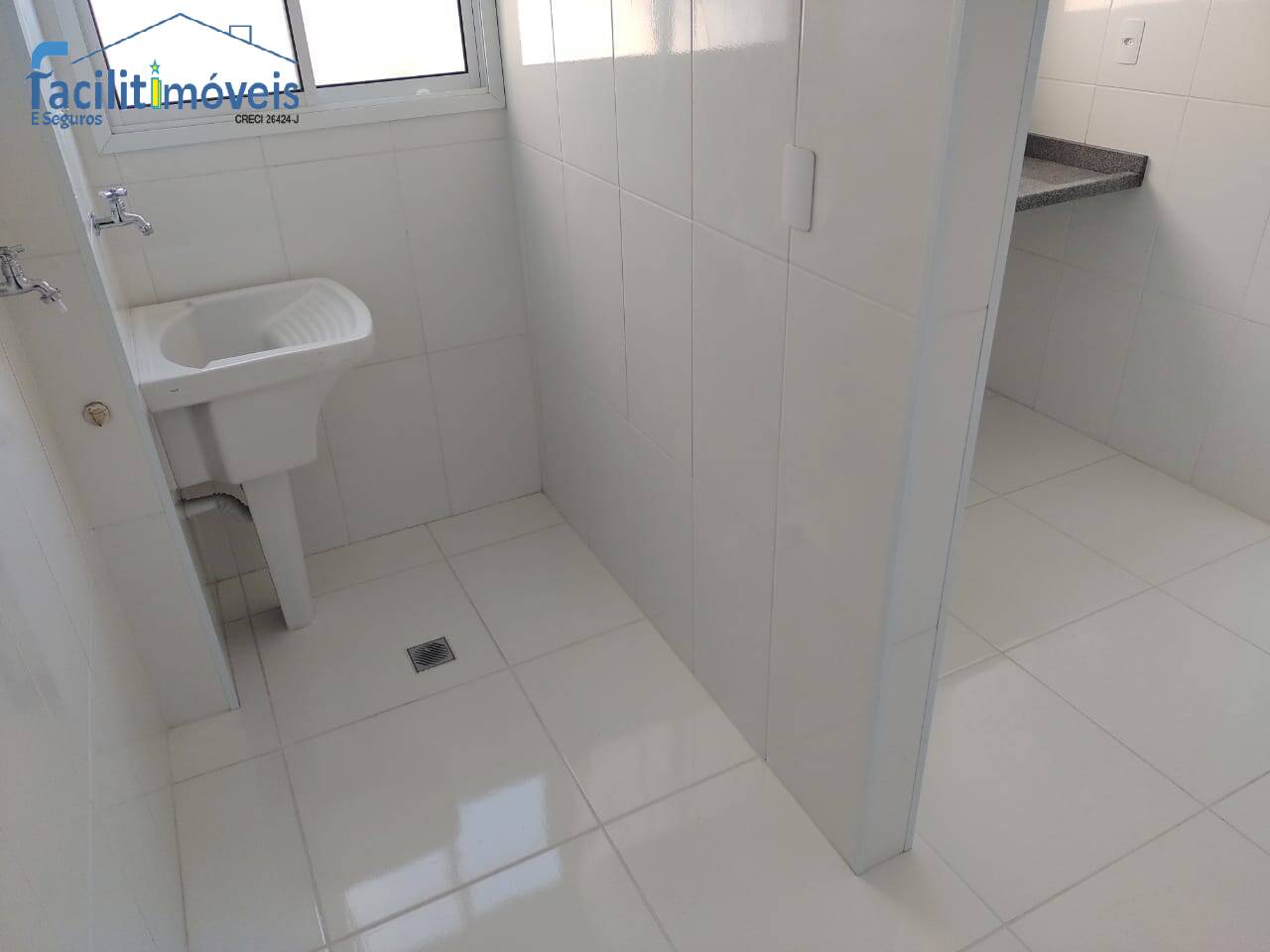 Apartamento, 2 quartos, 58 m² - Foto 23