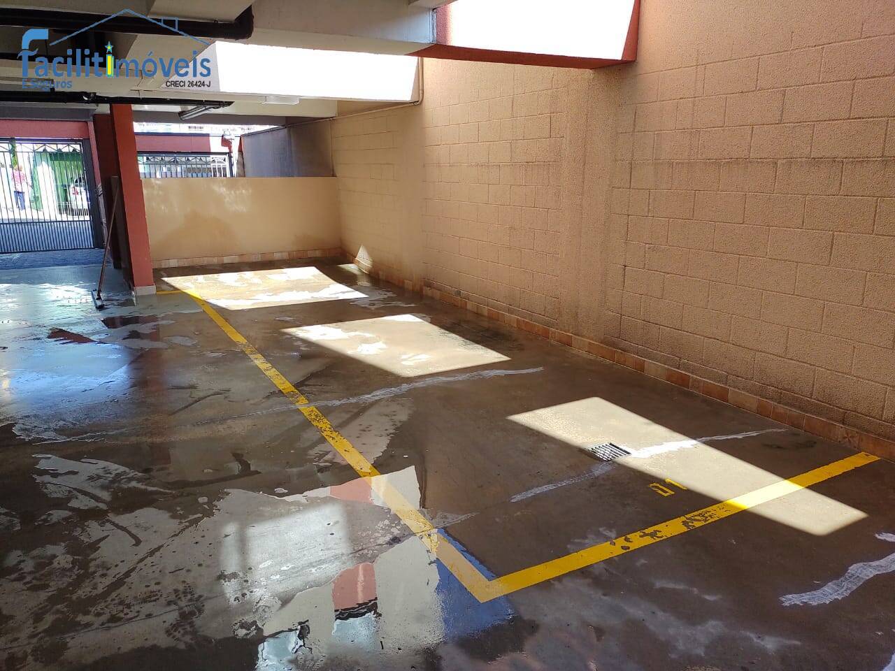 Apartamento, 2 quartos, 58 m² - Foto 30