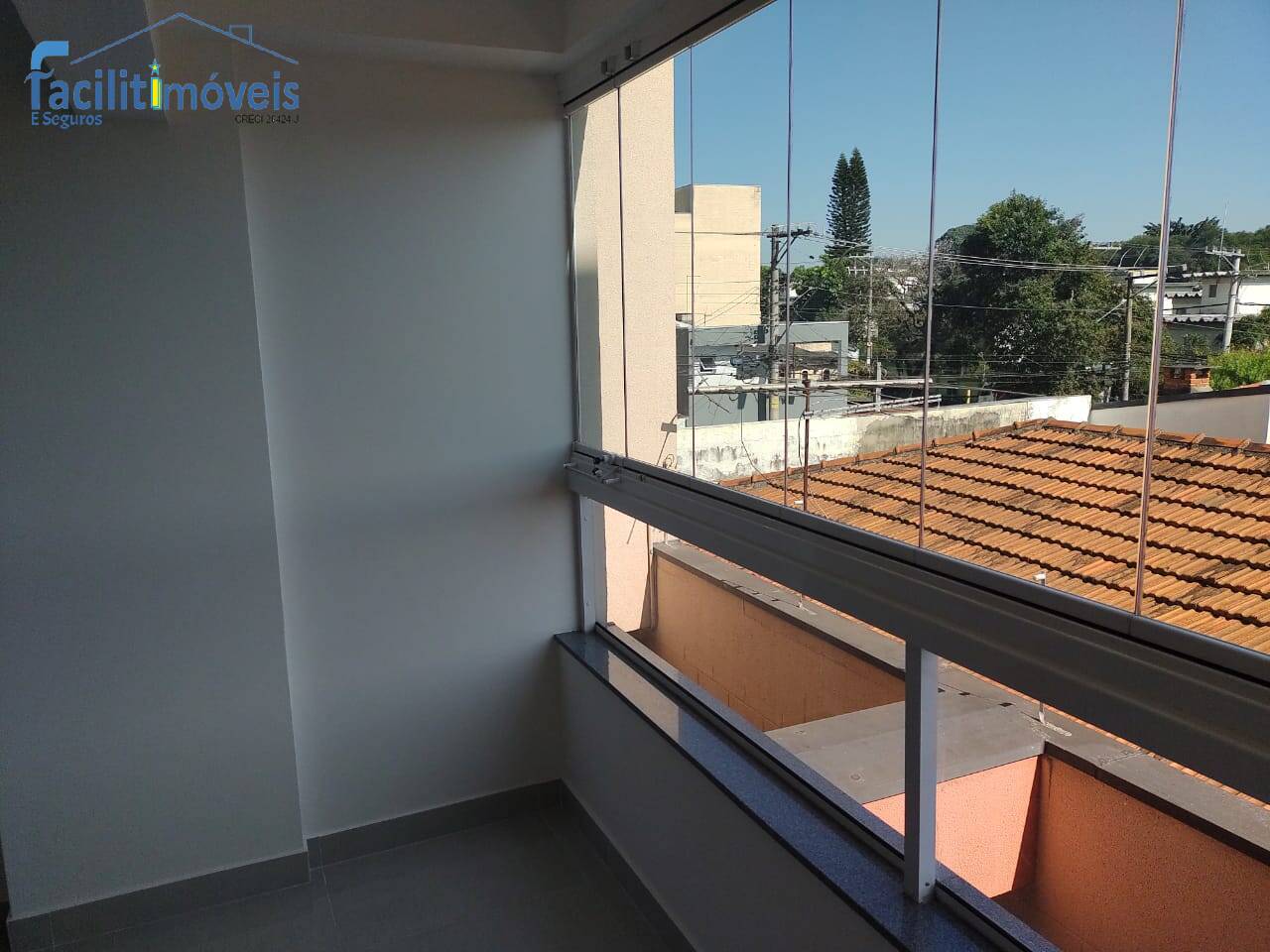 Apartamento, 2 quartos, 58 m² - Foto 7