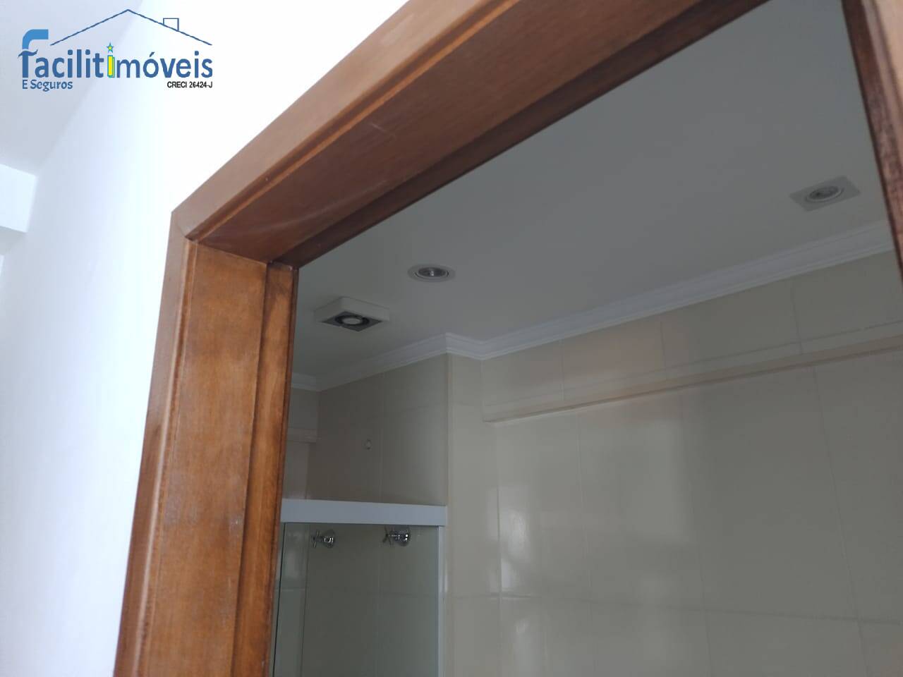 Apartamento, 2 quartos, 58 m² - Foto 19