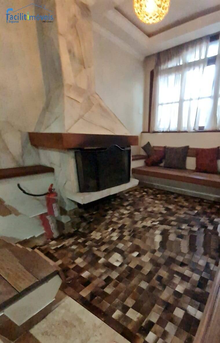 Casa em condomínio para Venda em São Bernardo do Campo - 37