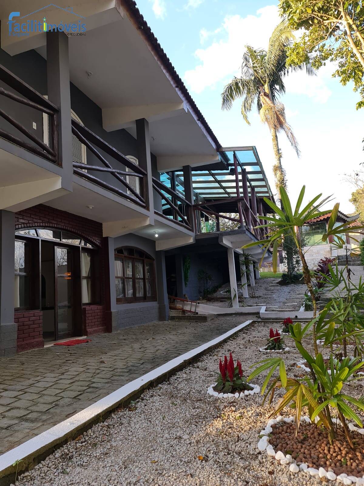 Casa em condomínio para Venda em São Bernardo do Campo - 2