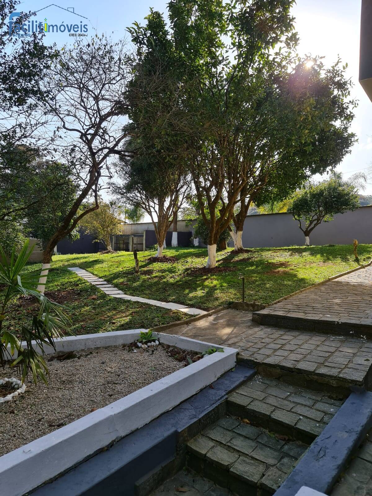 Casa em condomínio para Venda em São Bernardo do Campo - 13