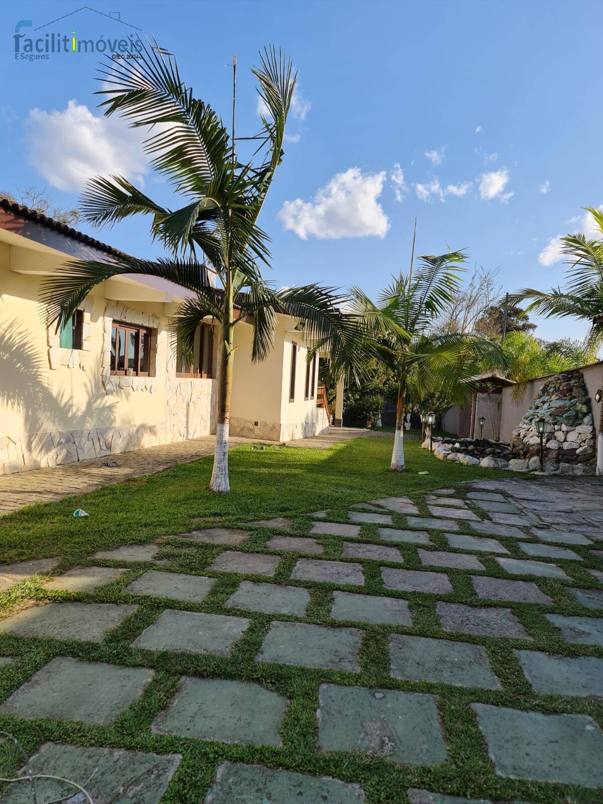 Casa em condomínio para Venda em São Bernardo do Campo - 15