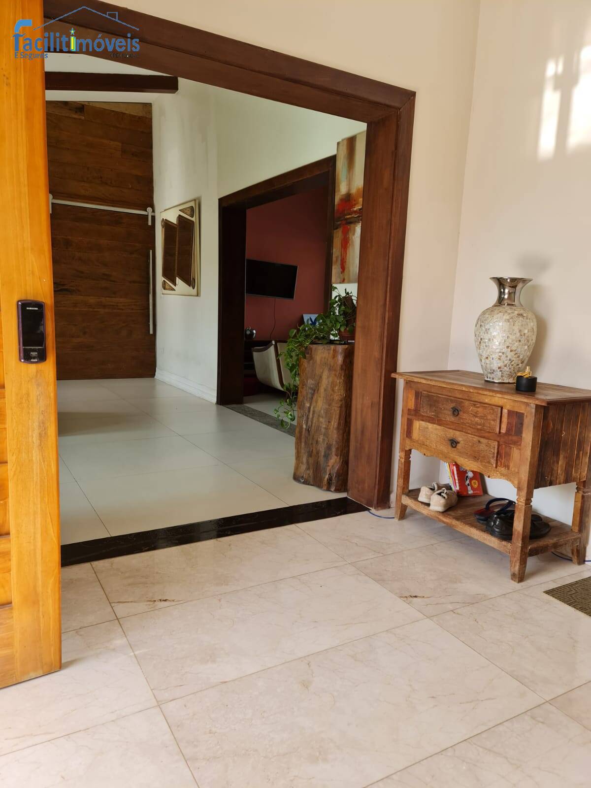 Casa em condomínio para Venda em São Bernardo do Campo - 5