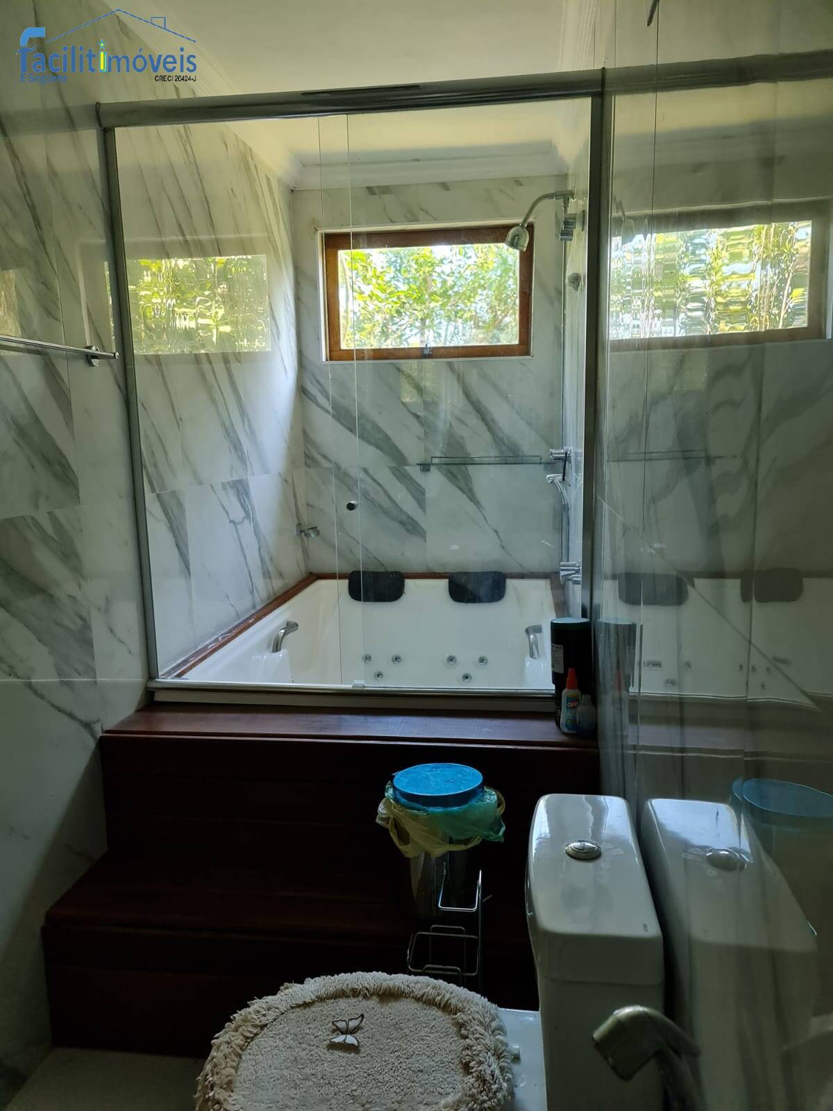Casa em condomínio para Venda em São Bernardo do Campo - 19