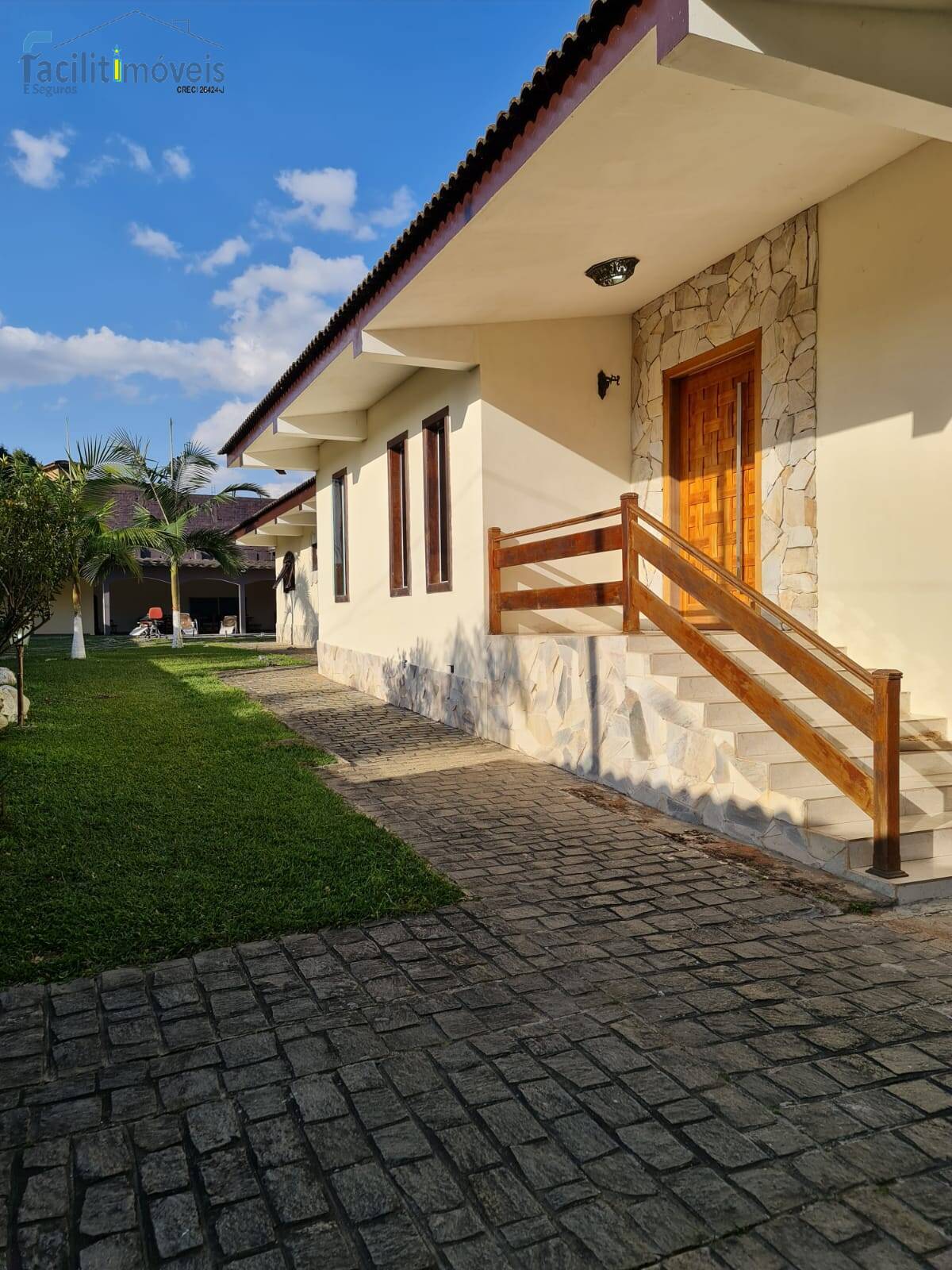 Casa em condomínio para Venda em São Bernardo do Campo - 14