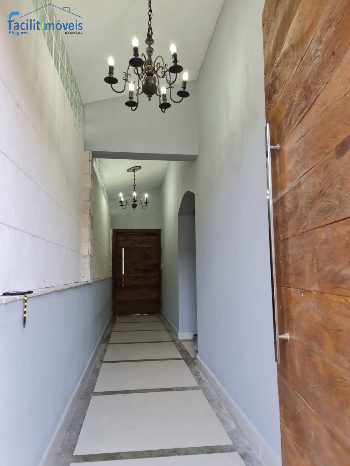 Casa em condomínio para Venda em São Bernardo do Campo - 30