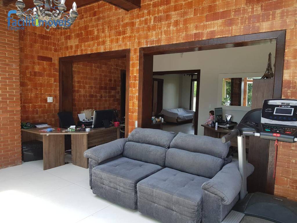 Casa em condomínio para Venda em São Bernardo do Campo - 9