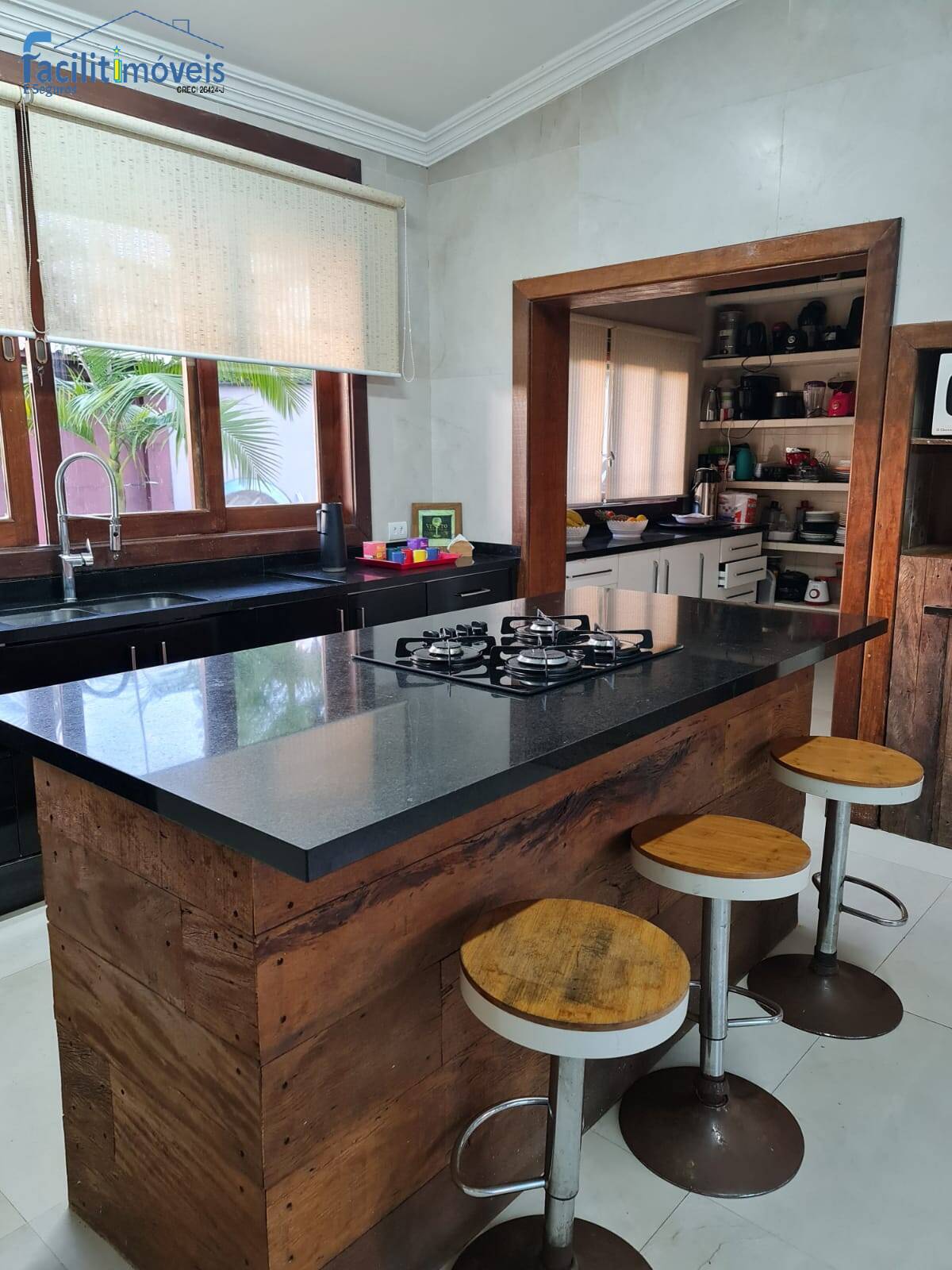 Casa em condomínio para Venda em São Bernardo do Campo - 12