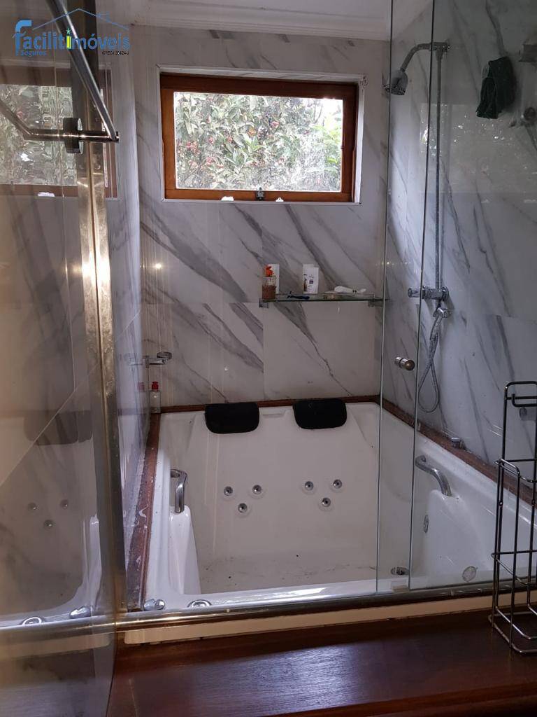 Casa em condomínio para Venda em São Bernardo do Campo - 21