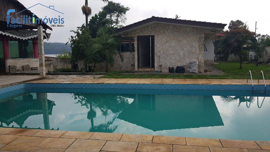 Casa em condomínio para Venda em São Bernardo do Campo - 38