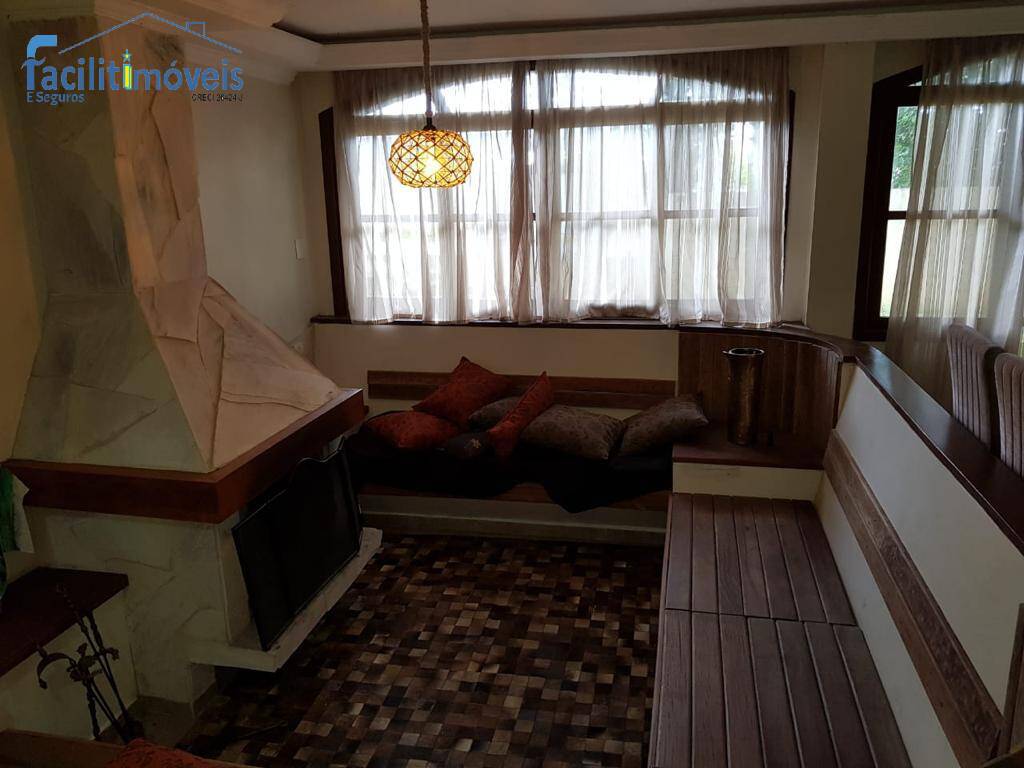 Casa em condomínio para Venda em São Bernardo do Campo - 36