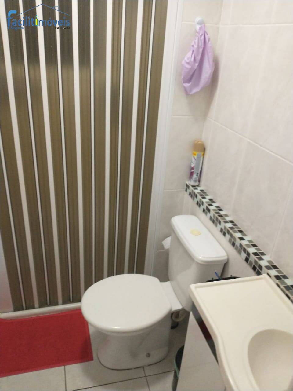 Apartamento para Venda em São Bernardo do Campo - 6