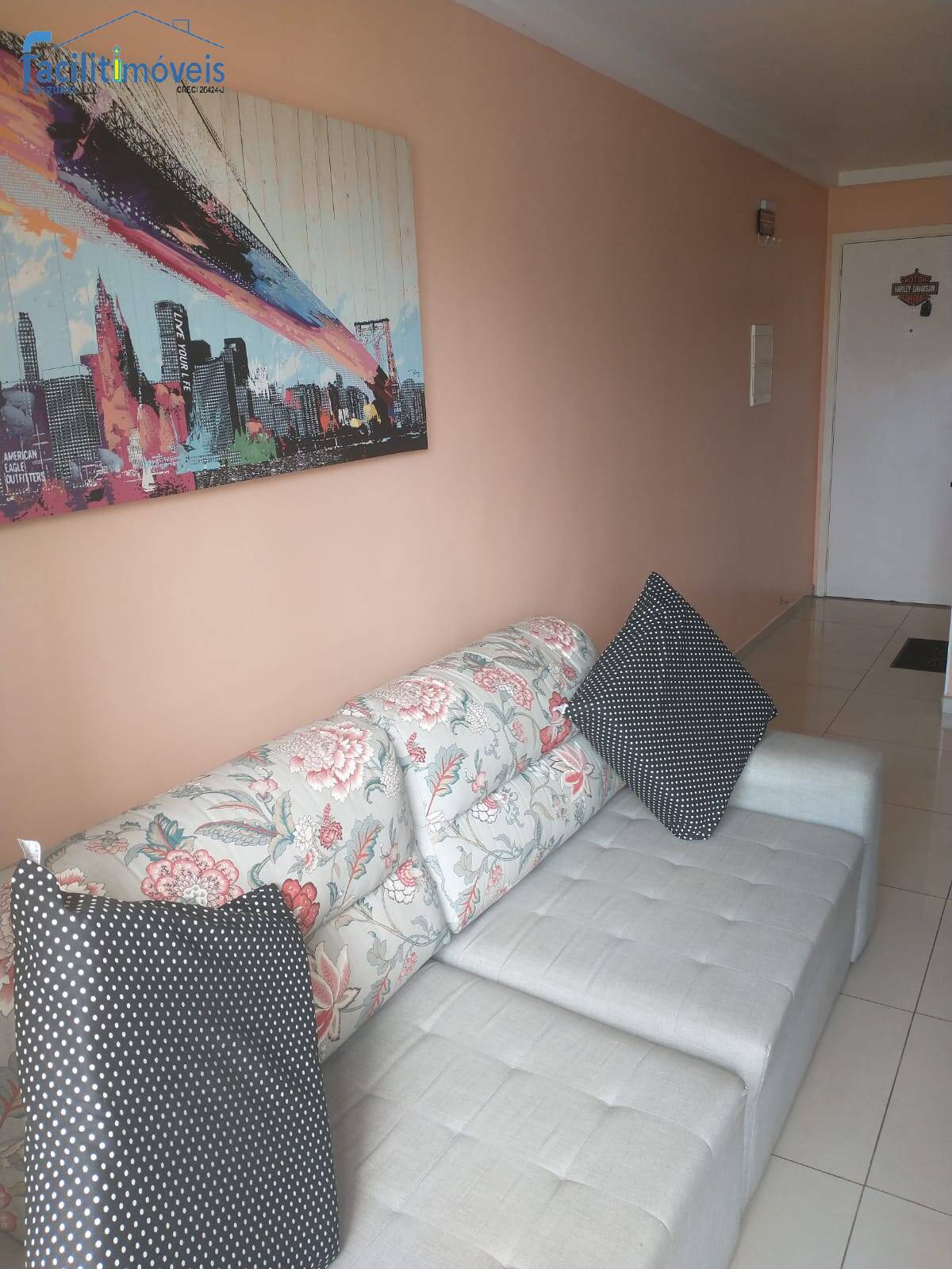 Apartamento para Venda em São Bernardo do Campo - 8