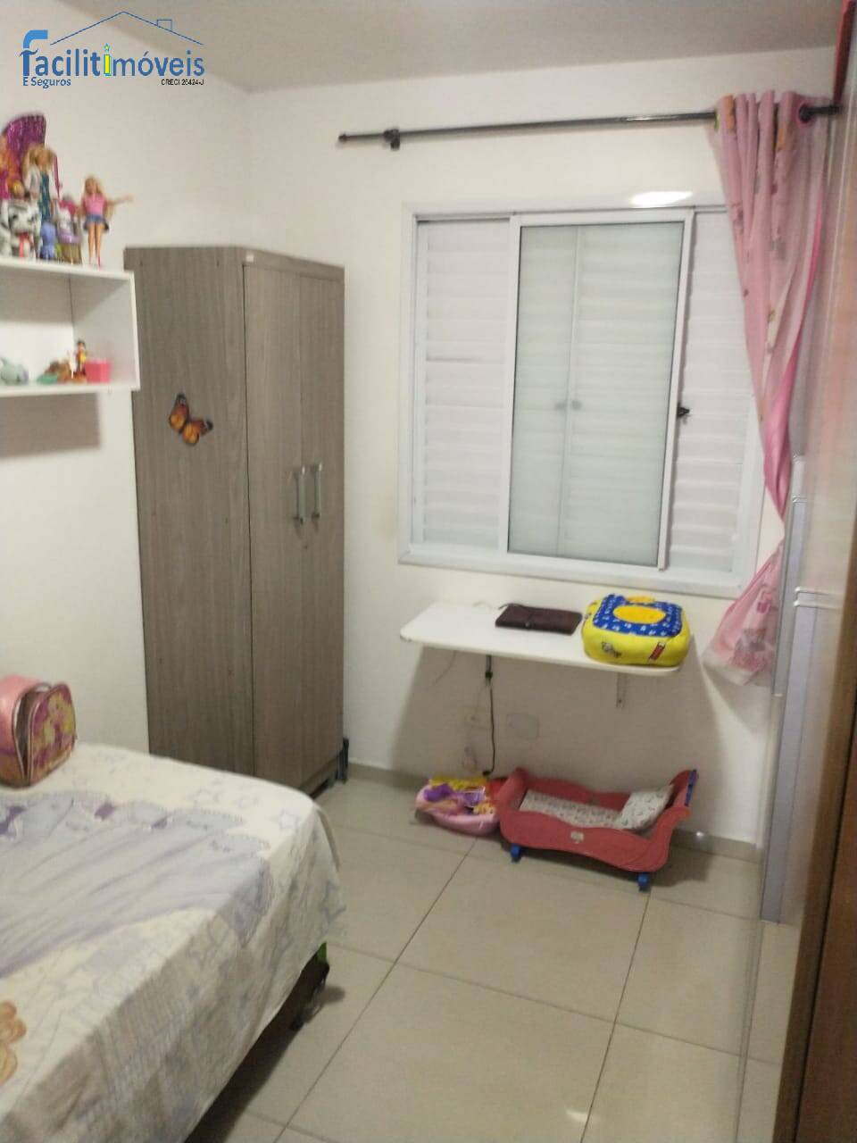 Apartamento para Venda em São Bernardo do Campo - 9
