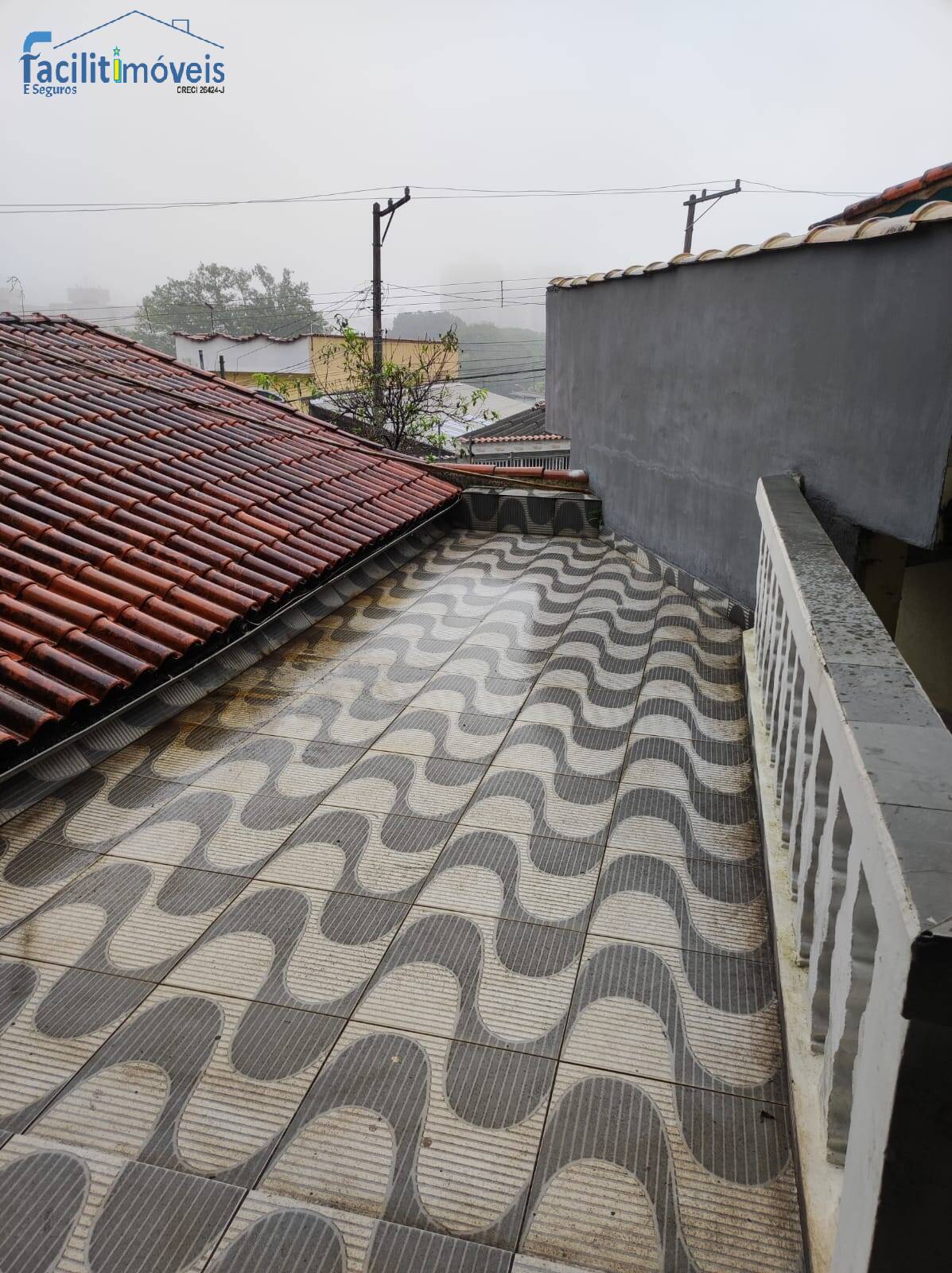 Casa para Venda em São Bernardo do Campo - 9