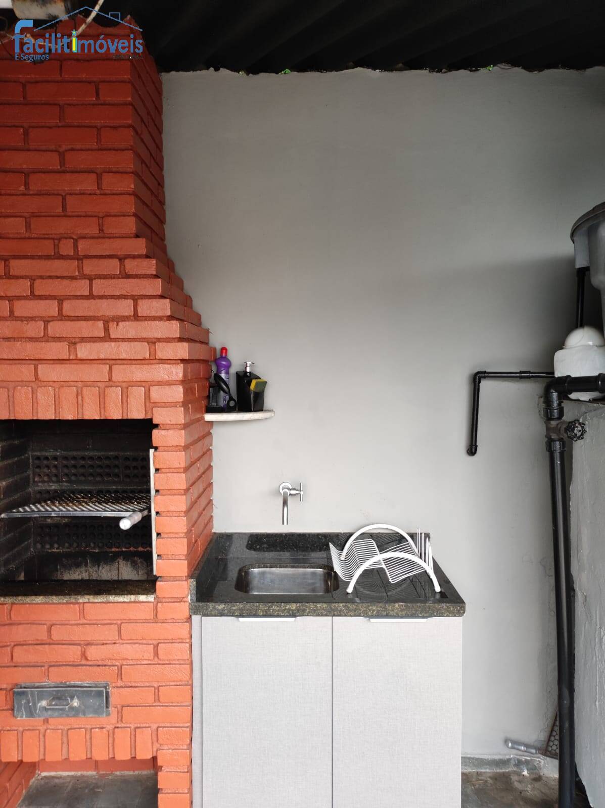 Casa para Venda em São Bernardo do Campo - 10