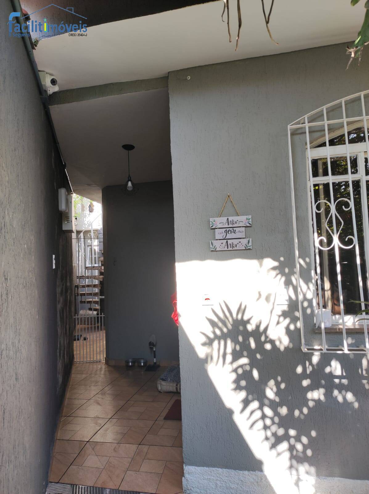 Casa para Venda em São Bernardo do Campo - 2