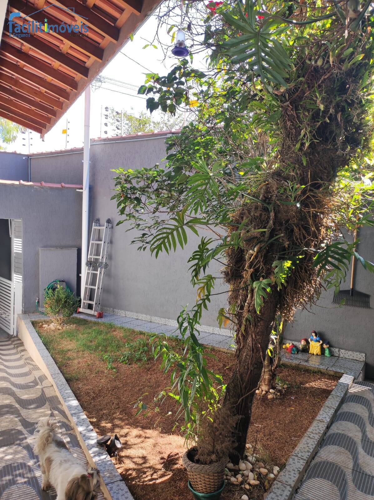 Casa para Venda em São Bernardo do Campo - 4