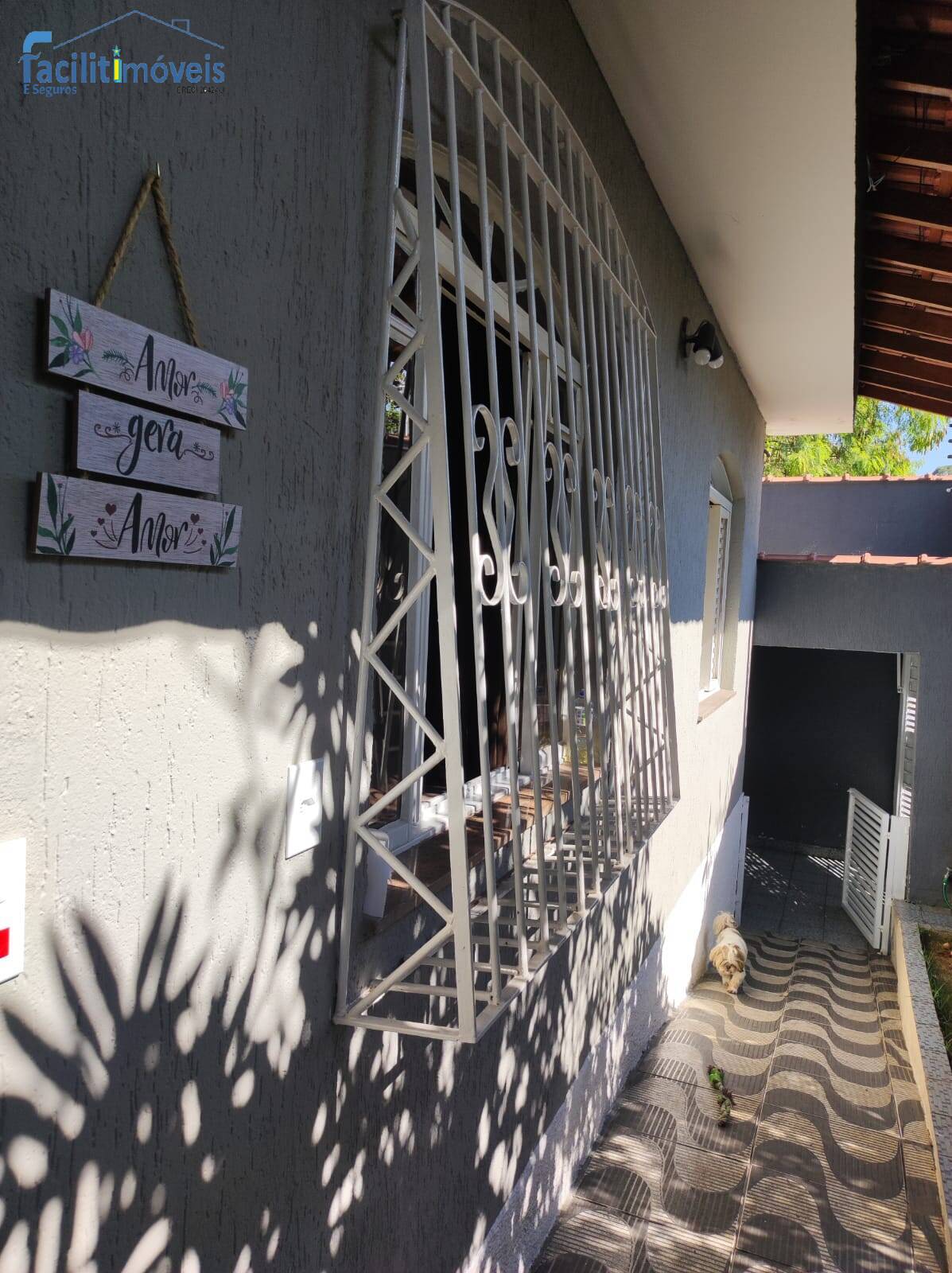 Casa para Venda em São Bernardo do Campo - 3