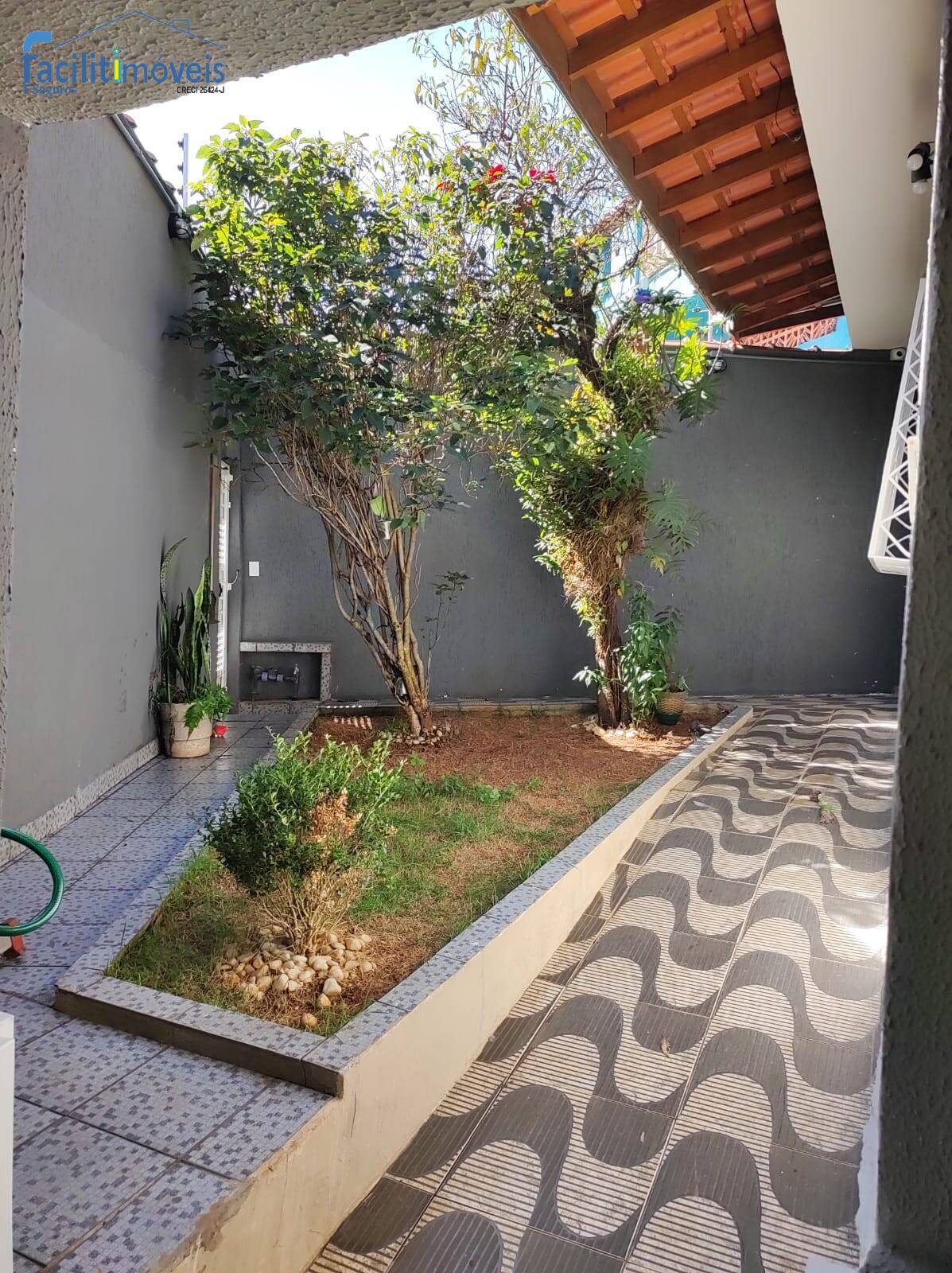 Casa para Venda em São Bernardo do Campo - 5
