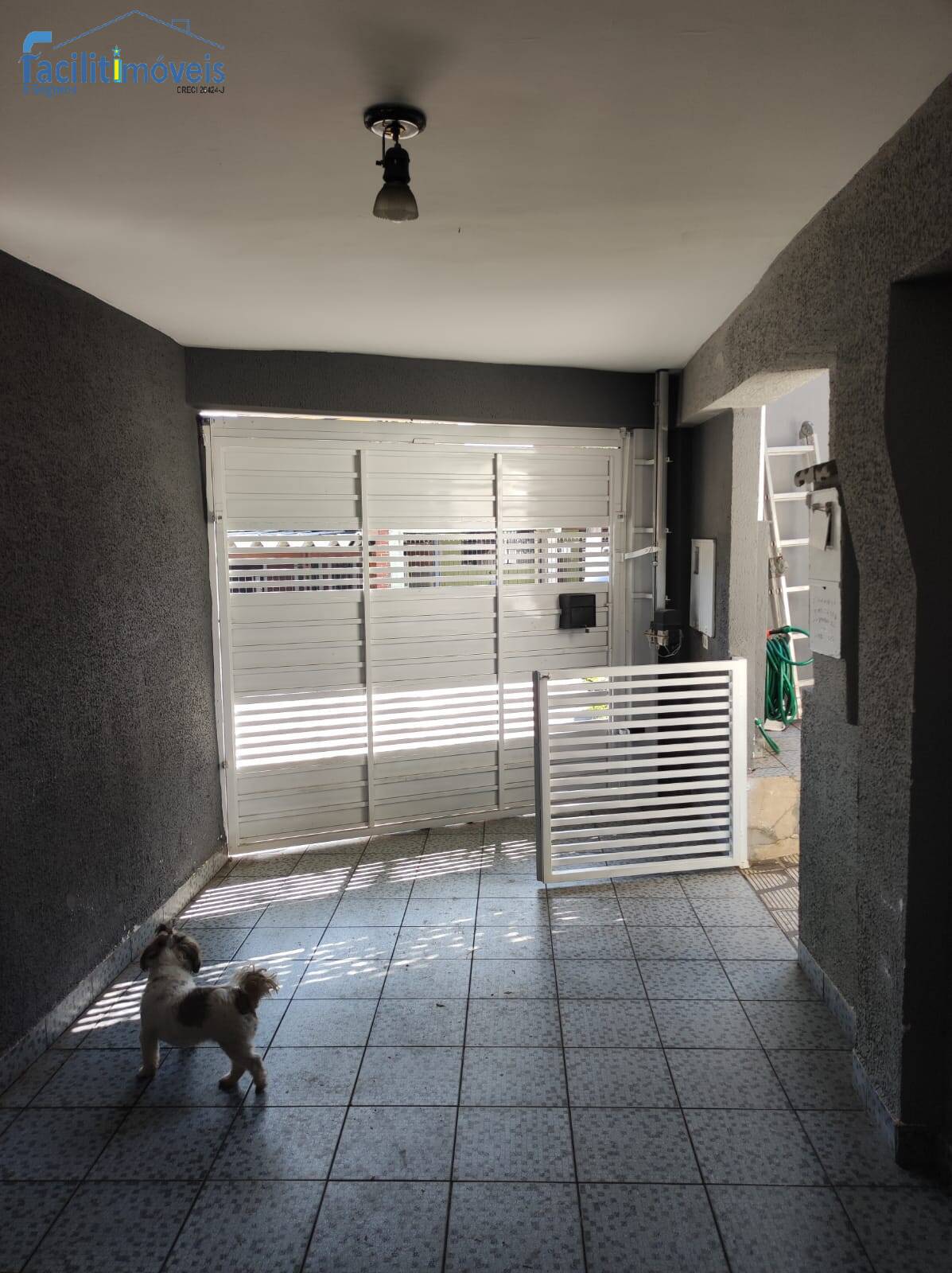 Casa para Venda em São Bernardo do Campo - 6