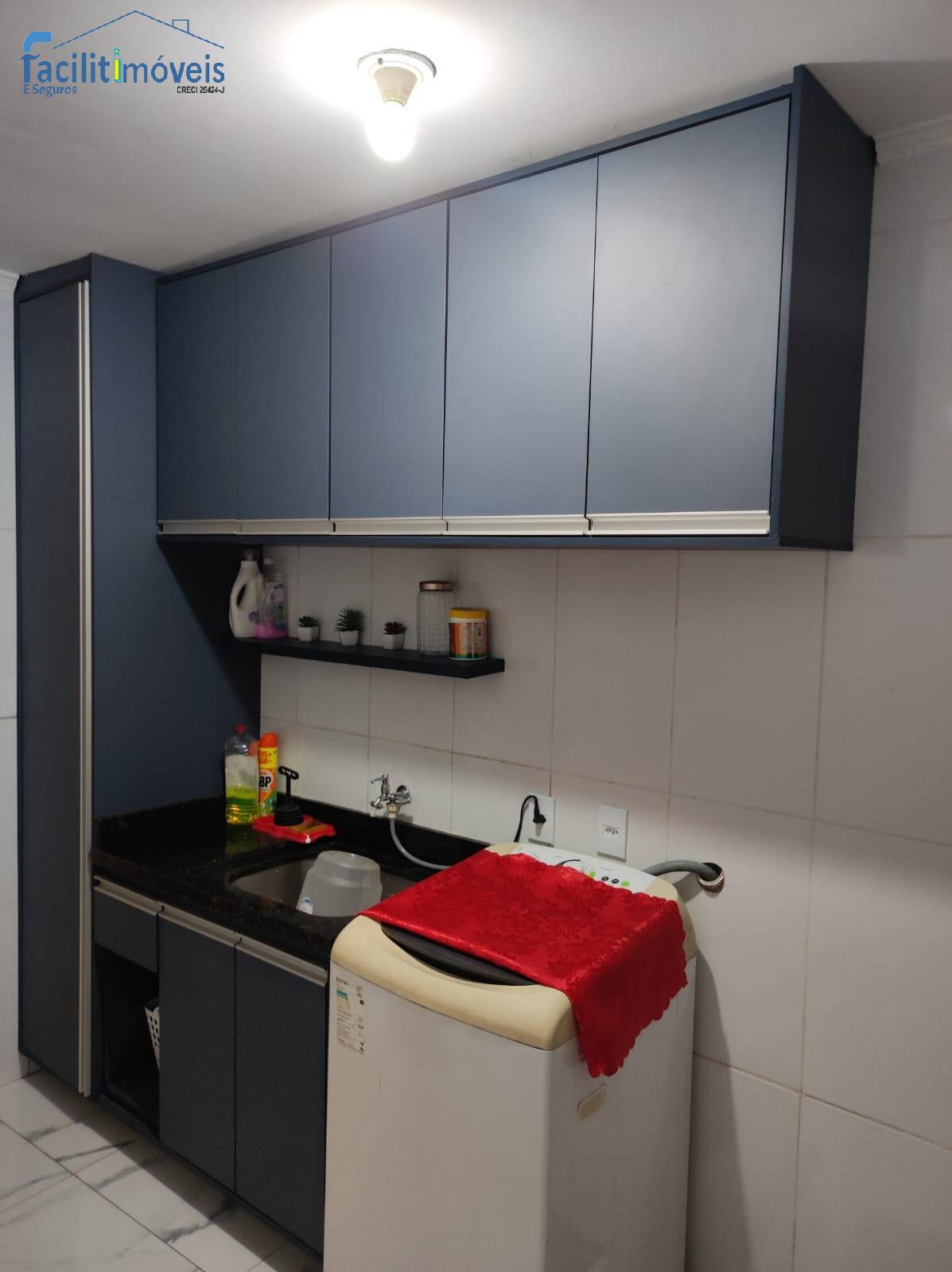 Casa para Venda em São Bernardo do Campo - 27
