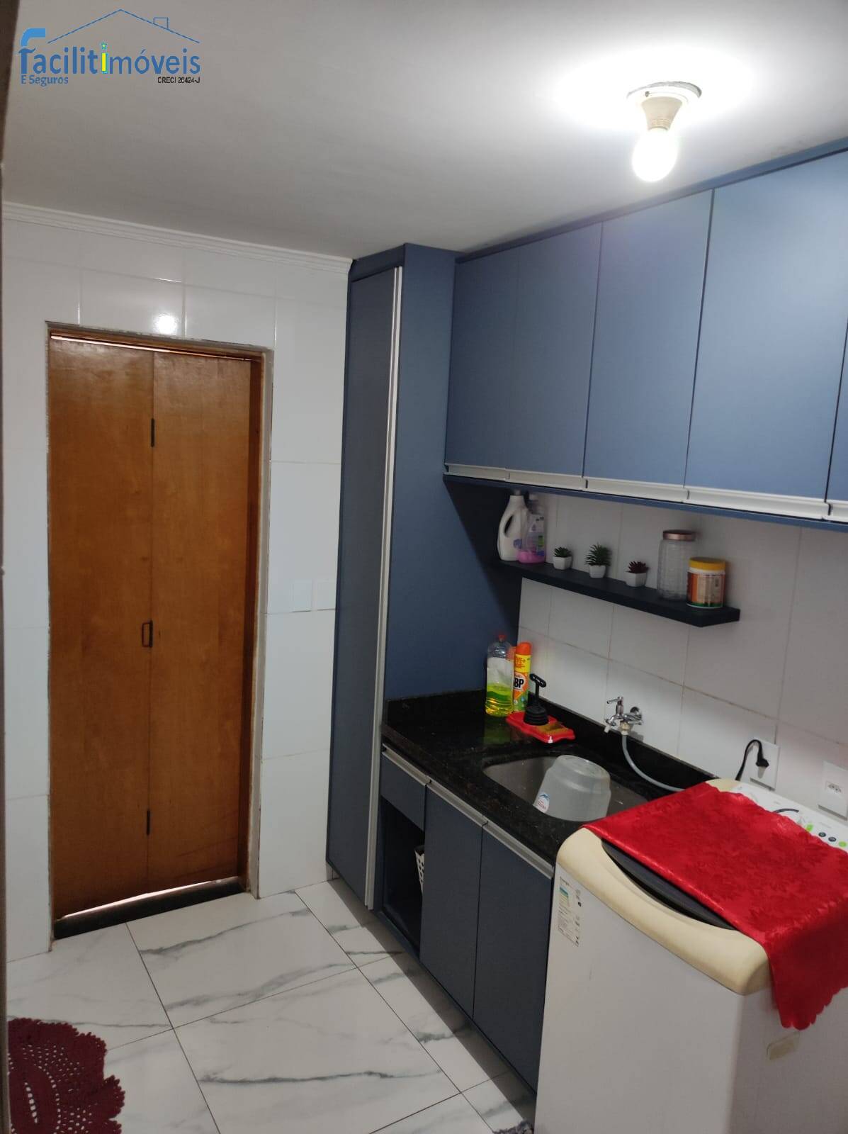Casa para Venda em São Bernardo do Campo - 26