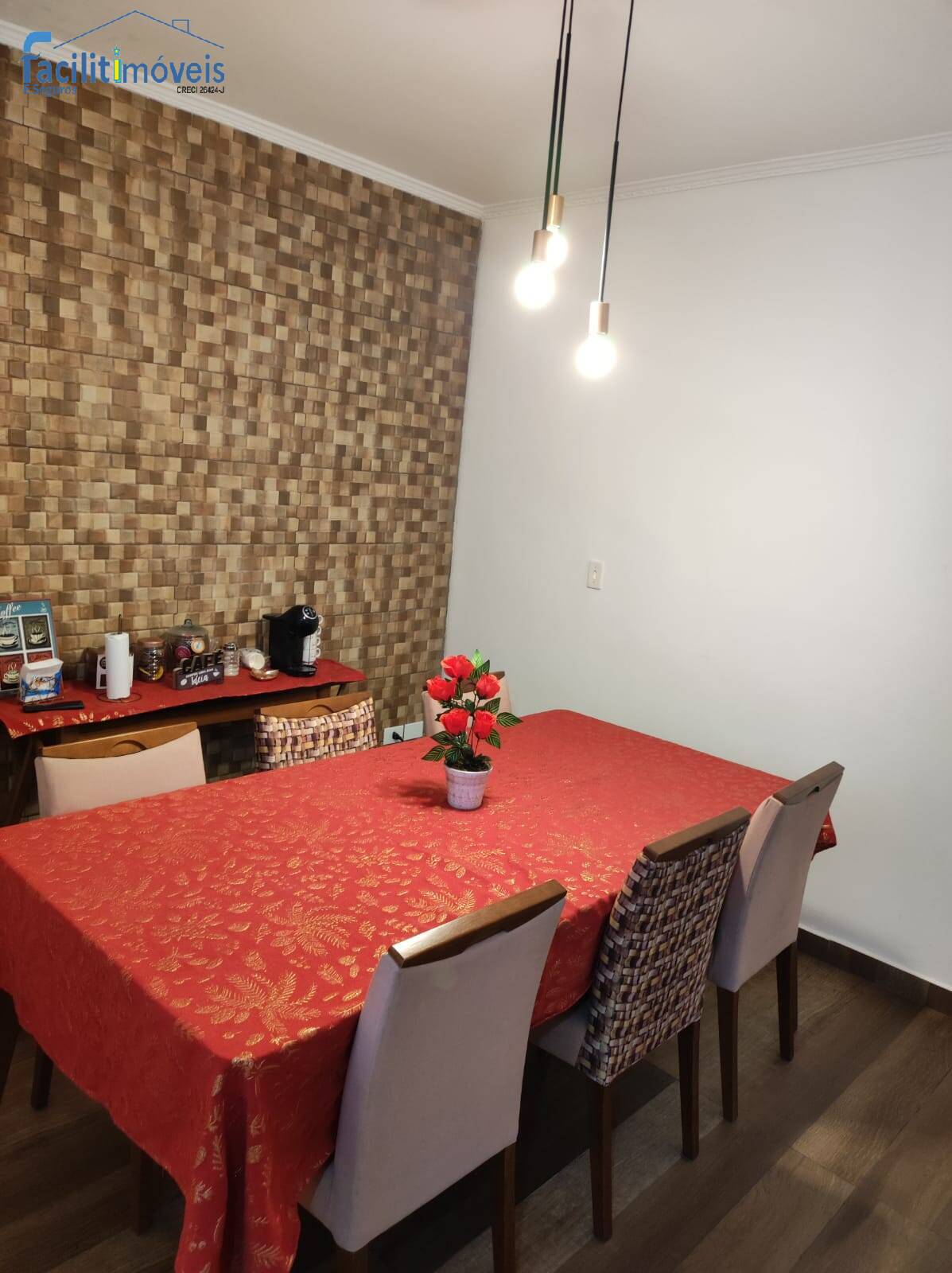 Casa para Venda em São Bernardo do Campo - 24