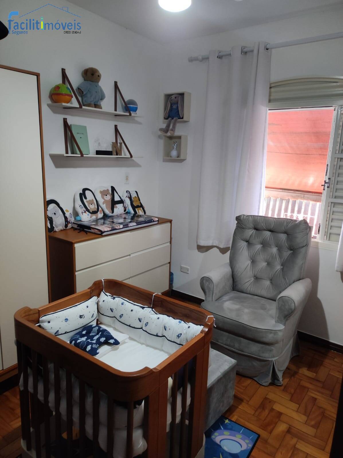 Casa para Venda em São Bernardo do Campo - 19