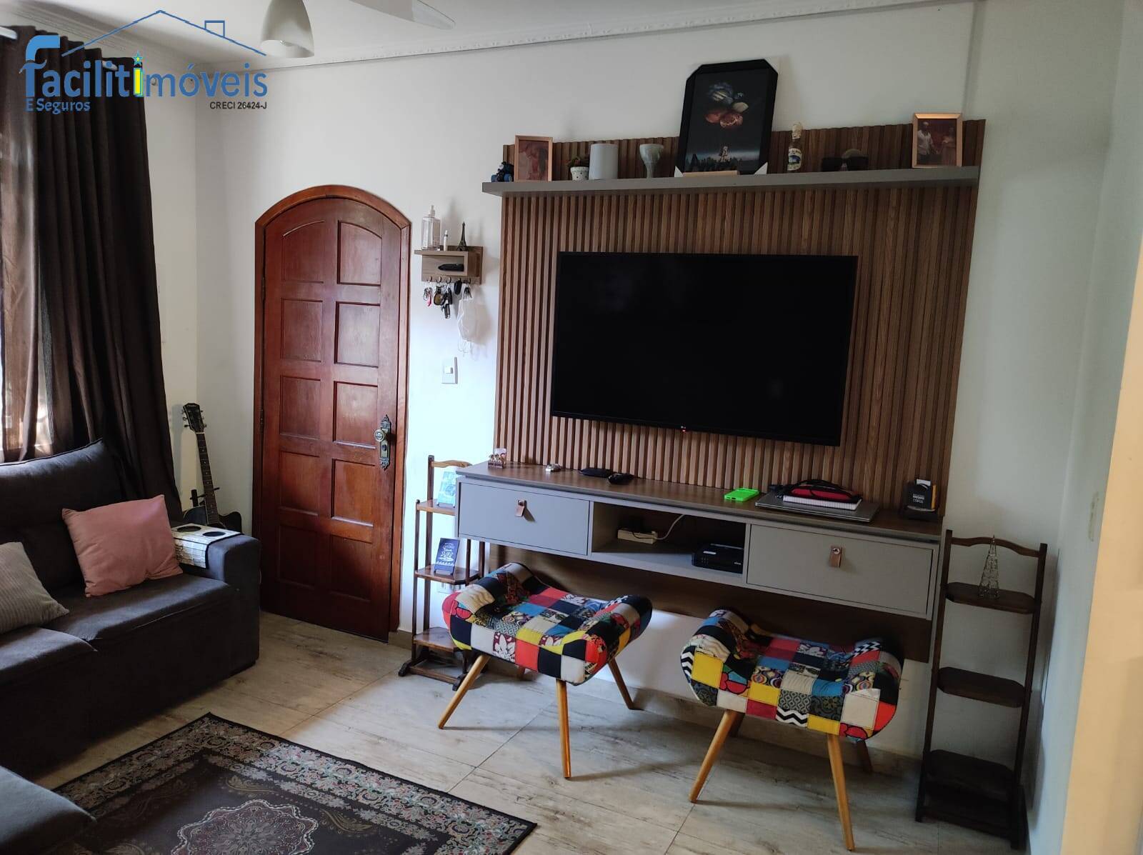 Casa para Venda em São Bernardo do Campo - 12