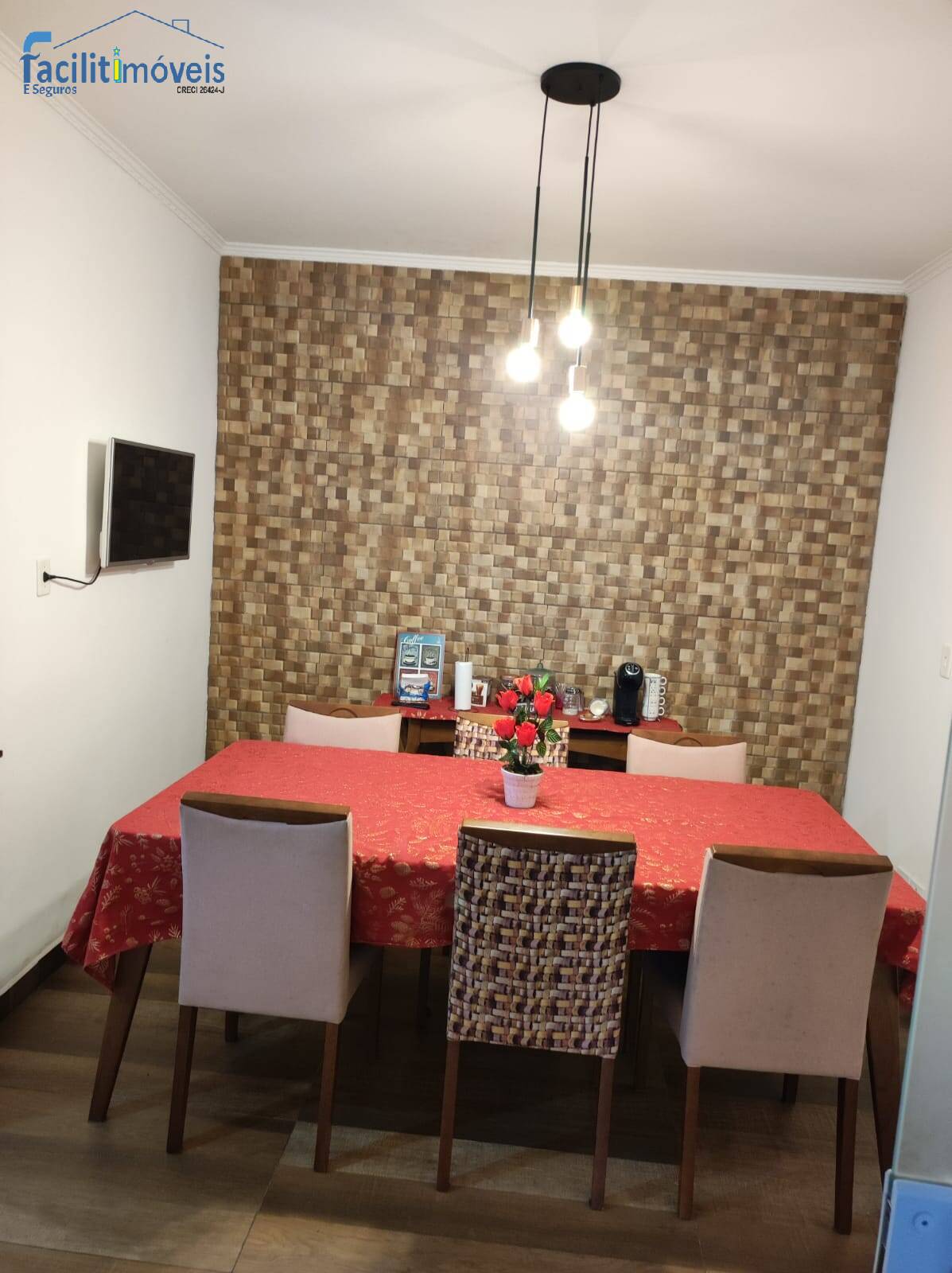 Casa para Venda em São Bernardo do Campo - 25