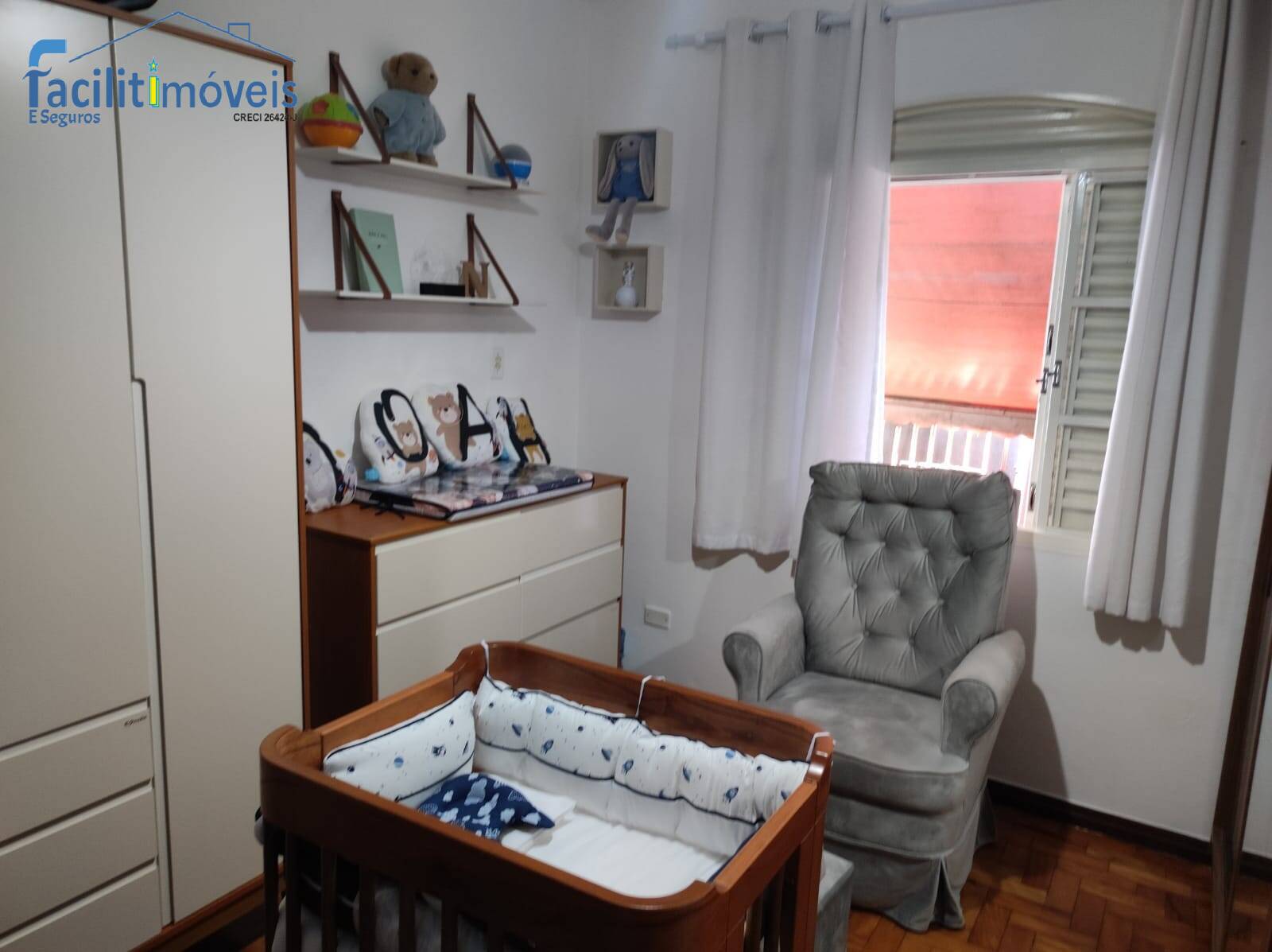 Casa para Venda em São Bernardo do Campo - 20