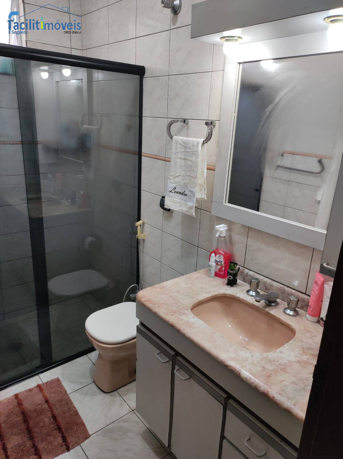 Casa para Venda em São Bernardo do Campo - 21